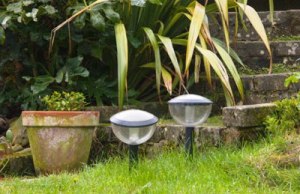 Garden Decor To Increase The Beauty Of Your Garden! - Gardening Tips