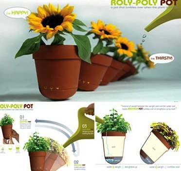 modern- gardening- pots1